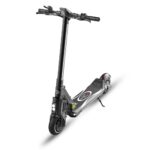 [MMDUALTRONPOPDUAL20A] ELECTRIC SCOOTER DUALTRON POP 52V 20Ah DUAL MOTEUR