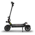 [MMDUALTRONACHILLEUS2023] ELECTRIC SCOOTER DUALTRON ACHILLEUS 60V 35AH 2024