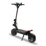 [MMDUALTRONACHILLEUS2023] ELECTRIC SCOOTER DUALTRON ACHILLEUS 60V 35AH 2024