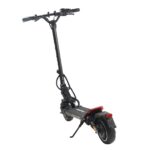 [MMDUALTRONAMINIA5215] ELECTRIC SCOOTER DUALTRON AMINIA DUAL MOTOR 52V 15,6 Ah IPX5
