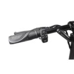 [MMDUALTRONAMINIA5215] ELECTRIC SCOOTER DUALTRON AMINIA DUAL MOTOR 52V 15,6 Ah IPX5