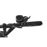 [MMDUALTRONAMINIA5215] ELECTRIC SCOOTER DUALTRON AMINIA DUAL MOTOR 52V 15,6 Ah IPX5