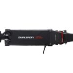 [MMDUALTRONAMINIA5215] ELECTRIC SCOOTER DUALTRON AMINIA DUAL MOTOR 52V 15,6 Ah IPX5