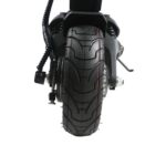 [MMDUALTRONAMINIA5215] ELECTRIC SCOOTER DUALTRON AMINIA DUAL MOTOR 52V 15,6 Ah IPX5