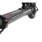 [MMDUALTRONAMINIA5215] ELECTRIC SCOOTER DUALTRON AMINIA DUAL MOTOR 52V 15,6 Ah IPX5