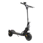 [MMDUALTRONAMINIA5221] ELECTRIC SCOOTER DUALTRON AMINIA DUAL MOTOR 52V 21Ah IPX5