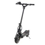 [MMDUALTRONAMINIA5221] ELECTRIC SCOOTER DUALTRON AMINIA DUAL MOTOR 52V 21Ah IPX5