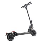 [MMDUALTRONAMINIA5221] ELECTRIC SCOOTER DUALTRON AMINIA DUAL MOTOR 52V 21Ah IPX5