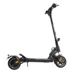 [MMDUALTRONAMINIA5217] ELECTRIC SCOOTER DUALTRON AMINIA SPECIAL 52V 17Ah IPX5