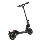 [MMDUALTRONAMINIA5217] ELECTRIC SCOOTER DUALTRON AMINIA SPECIAL 52V 17Ah IPX5