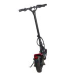 [MMDUALTRONAMINIA5217] ELECTRIC SCOOTER DUALTRON AMINIA SPECIAL 52V 17Ah IPX5