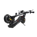 [MMDUALTRONAMINIA5217] ELECTRIC SCOOTER DUALTRON AMINIA SPECIAL 52V 17Ah IPX5