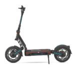 [MMDUALTRONCITY20] ELECTRIC SCOOTER DUALTRON CITY 60 V 20 Ah