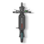 [MMDUALTRONCITY20] ELECTRIC SCOOTER DUALTRON CITY 60 V 20 Ah