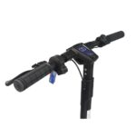 [MMDUALTRONDOLPHIN36V12A] ELECTRIC SCOOTER DUALTRON DOLPHIN 36V 12A