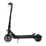 [MMDUALTRONDOLPHIN36V12A] ELECTRIC SCOOTER DUALTRON DOLPHIN 36V 12A