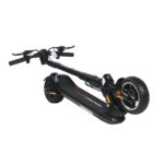 [MMDUALTRONDOLPHIN36V12A] ELECTRIC SCOOTER DUALTRON DOLPHIN 36V 12A