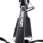 [MMDUALTRONDOLPHIN36V12A] ELECTRIC SCOOTER DUALTRON DOLPHIN 36V 12A
