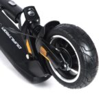 [MMDUALTRONDOLPHIN36V7A] ELECTRIC SCOOTER DUALTRON DOLPHIN 36V 7,8A
