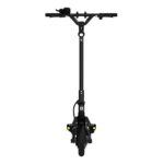 [MMDUALTRONFOREVER60V18A] ELECTRIC SCOOTER DUALTRON FOREVER 60V 18,2A