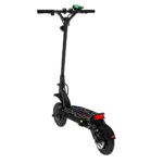[MMDUALTRONFOREVER60V18A] ELECTRIC SCOOTER DUALTRON FOREVER 60V 18,2A
