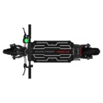 [MMDUALTRONFOREVER60V18A] ELECTRIC SCOOTER DUALTRON FOREVER 60V 18,2A