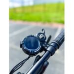 [MMDUALTRONFOREVER60V18A] ELECTRIC SCOOTER DUALTRON FOREVER 60V 18,2A