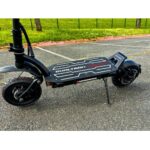[MMDUALTRONFOREVER60V18A] ELECTRIC SCOOTER DUALTRON FOREVER 60V 18,2A