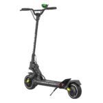 [MMDUALTRONMINI52V21] ELECTRIC SCOOTER DUALTRON MINI 52 V 21 Ah