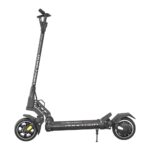 [MMDUALTRONMINI52V21] ELECTRIC SCOOTER DUALTRON MINI 52 V 21 Ah