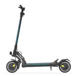 [MMDUALTRONMINI5221D] ELECTRIC SCOOTER DUALTRON MINI DE MOTOR DOBLE 52 V 21 Ah