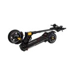 [MMDUALTRONMINI52V21SAPP] TROTTINETTE ELECTRIQUE DUALTRON MINI SPECIAL 52V 21Ah NEW EY3 CONNECTE