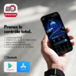 [MMDUALTRONMINI52V21SAPP] TROTTINETTE ELECTRIQUE DUALTRON MINI SPECIAL 52V 21Ah NEW EY3 CONNECTE
