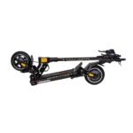 [MMDUALTRONMINI52V21SAPP] TROTTINETTE ELECTRIQUE DUALTRON MINI SPECIAL 52V 21Ah NEW EY3 CONNECTE