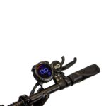 [MMDUALTRONMINI52V21SAPP] TROTTINETTE ELECTRIQUE DUALTRON MINI SPECIAL 52V 21Ah NEW EY3 CONNECTE