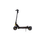 [MMDUALTRONMINI52V21SAPP] TROTTINETTE ELECTRIQUE DUALTRON MINI SPECIAL 52V 21Ah NEW EY3 CONNECTE