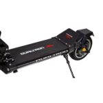 [MMDUALTRONMINI52V21SAPP] TROTTINETTE ELECTRIQUE DUALTRON MINI SPECIAL 52V 21Ah NEW EY3 CONNECTE