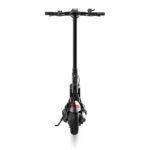 [MMDUALTRONPOPDUAL20A] ELECTRIC SCOOTER DUALTRON POP 52V 20Ah DUAL MOTEUR