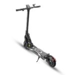 [MMDUALTRONPOPDUAL20A] ELECTRIC SCOOTER DUALTRON POP 52V 20Ah DUAL MOTEUR