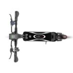 [MMDUALTRONPOPDUAL25A] ELECTRIC SCOOTER DUALTRON POP 52 V 25 A MOTOR DOBLE