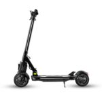 [MMDUALTRONPOPDUAL25A] ELECTRIC SCOOTER DUALTRON POP 52 V 25 A MOTOR DOBLE