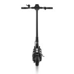 [MMDUALTRONPOPDUAL25A] ELECTRIC SCOOTER DUALTRON POP 52 V 25 A MOTOR DOBLE