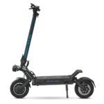 [MMDUALTRONTHUNDER3] ELECTRIC SCOOTER DUALTRON THUNDER 3 _ 72 V 40 Ah