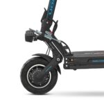 [MMDUALTRONTHUNDER3] ELECTRIC SCOOTER DUALTRON THUNDER 3 _ 72 V 40 Ah