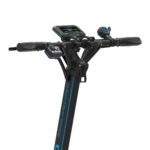 [MMDUALTRONTHUNDER3] ELECTRIC SCOOTER DUALTRON THUNDER 3 _ 72 V 40 Ah