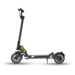 [MMDUALTRONTOGO36V12AMINI] TROTTINETTE ELECTRIQUE DUALTRON TOGO 36V12A
