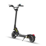 [MMDUALTRONTOGO36V12AMINI] TROTTINETTE ELECTRIQUE DUALTRON TOGO 36V12A