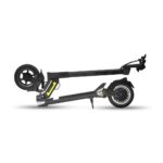 [MMDUALTRONTOGO36V12AMINI] TROTTINETTE ELECTRIQUE DUALTRON TOGO 36V12A
