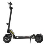 [MMDUALTRONTOGOLTD60V12A] ELECTRIC SCOOTER DUALTRON TOGO LIMITED 60V12Ah