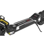 [MMDUALTRONTOGOLTD60V12A] ELECTRIC SCOOTER DUALTRON TOGO LIMITED 60V12Ah